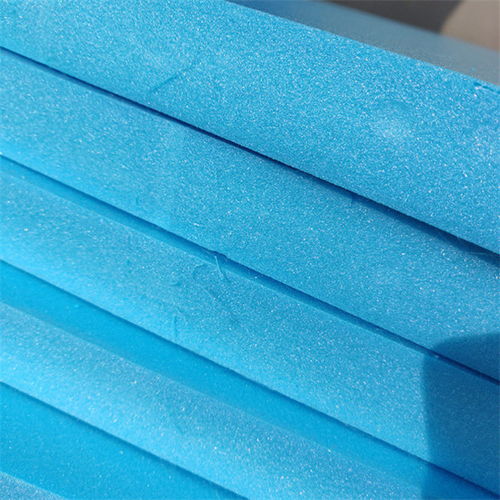 挤塑板生产厂家 驰隆保温材料 在线咨询 浦江挤塑板
